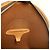 Bolsa Louis Vuitton Monogram Ellipse PM Marrom Monograma - vista 21