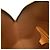 Bolsa Louis Vuitton Monogram Ellipse PM Marrom Monograma - vista 22