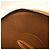 Bolsa Louis Vuitton Monogram Ellipse PM Marrom Monograma - vista 23