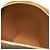 Bolsa Louis Vuitton Monogram Ellipse PM Marrom Monograma - vista 24