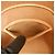 Bolsa Louis Vuitton Monogram Ellipse PM Marrom Monograma - vista 25