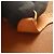 Bolsa Louis Vuitton Monogram Ellipse PM Marrom Monograma - vista 26