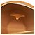 Bolsa Louis Vuitton Monogram Ellipse PM Marrom Monograma - vista 5