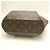Bolsa Louis Vuitton Monogram Ellipse PM Marrom Monograma - vista 7