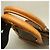 Bolsa Louis Vuitton Monogram Ellipse PM Marrom Monograma - vista 9