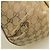 Borsa Tote Gucci Scarlett 269953 Beige Giallo - vista 19