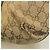 Borsa Tote Gucci Scarlett 269953 Beige Giallo - vista 20