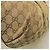 Borsa Tote Gucci Scarlett 269953 Beige Giallo - vista 21