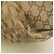 Borsa Tote Gucci Scarlett 269953 Beige Giallo - vista 22