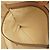 Borsa Tote Gucci Scarlett 269953 Beige Giallo - vista 25