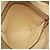 Borsa Tote Gucci Scarlett 269953 Beige Giallo - vista 26