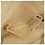 Borsa Tote Gucci Scarlett 269953 Beige Giallo - vista 27