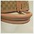 Borsa Tote Gucci Scarlett 269953 Beige Giallo - vista 7