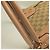 Borsa Tote Gucci Scarlett 269953 Beige Giallo - vista 9