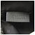 Borsa Louis Vuitton Suhali Impetue One Shoulder Bag Nero - vista 10