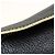 Borsa Louis Vuitton Suhali Impetue One Shoulder Bag Nero - vista 11