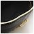 Borsa Louis Vuitton Suhali Impetue One Shoulder Bag Nero - vista 13