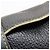 Borsa Louis Vuitton Suhali Impetue One Shoulder Bag Nero - vista 14