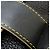 Borsa Louis Vuitton Suhali Impetue One Shoulder Bag Nero - vista 15