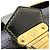 Borsa Louis Vuitton Suhali Impetue One Shoulder Bag Nero - vista 16