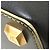 Borsa Louis Vuitton Suhali Impetue One Shoulder Bag Nero - vista 22