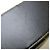 Borsa Louis Vuitton Suhali Impetue One Shoulder Bag Nero - vista 24