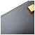 Borsa Louis Vuitton Suhali Impetue One Shoulder Bag Nero - vista 25