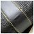 Borsa Louis Vuitton Suhali Impetue One Shoulder Bag Nero - vista 26