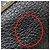 Borsa Louis Vuitton Suhali Impetue One Shoulder Bag Nero - vista 27