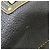 Borsa Louis Vuitton Suhali Impetue One Shoulder Bag Nero - vista 28