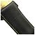 Borsa Louis Vuitton Suhali Impetue One Shoulder Bag Nero - vista 29