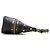 Borsa Louis Vuitton Suhali Impetue One Shoulder Bag Nero - vista 3