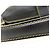 Borsa Louis Vuitton Suhali Impetue One Shoulder Bag Nero - vista 30
