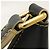 Borsa Louis Vuitton Suhali Impetue One Shoulder Bag Nero - vista 32