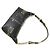 Borsa Louis Vuitton Suhali Impetue One Shoulder Bag Nero - vista 5