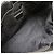 Borsa Louis Vuitton Suhali Impetue One Shoulder Bag Nero - vista 6