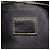 Borsa Louis Vuitton Suhali Impetue One Shoulder Bag Nero - vista 8