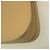 Hermès Borsa a tracolla HERMES Evelyne TPM in pelle Taurillon Clemmence marrone - vista 12