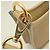 Hermès Borsa a tracolla HERMES Evelyne TPM in pelle Taurillon Clemmence marrone - vista 14