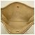 Hermès Borsa a tracolla HERMES Evelyne TPM in pelle Taurillon Clemmence marrone - vista 16