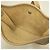 Hermès Borsa a tracolla HERMES Evelyne TPM in pelle Taurillon Clemmence marrone - vista 17