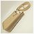 Hermès Borsa a tracolla HERMES Evelyne TPM in pelle Taurillon Clemmence marrone - vista 5