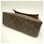 Bolso de hombro Louis Vuitton Monogram Mini Looping Castaño - vista 5