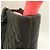 Borsa Tote Grande Chanel Cambon Line Nero - vista 15