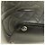 Borsa Tote Grande Chanel Cambon Line Nero - vista 19