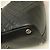 Borsa Tote Grande Chanel Cambon Line Nero - vista 20