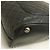 Borsa Tote Grande Chanel Cambon Line Nero - vista 21