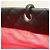 Borsa Tote Grande Chanel Cambon Line Nero - vista 27