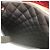 Borsa Tote Grande Chanel Cambon Line Nero - vista 28