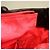 Borsa Tote Grande Chanel Cambon Line Nero - vista 30